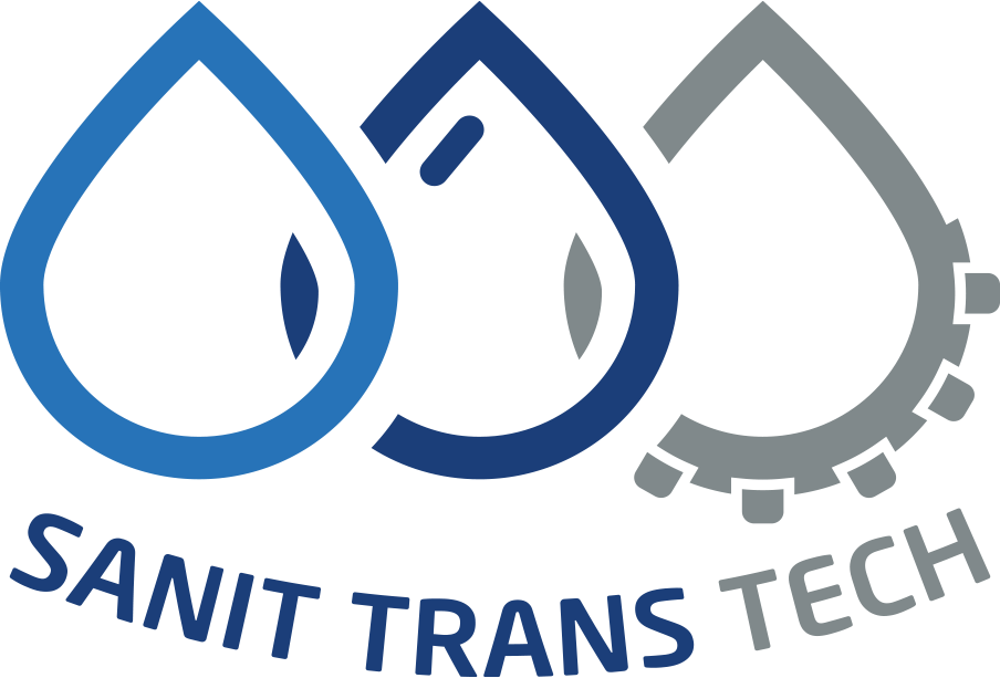 Sanit Trans