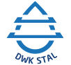 dwk stal company