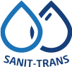 sanit trans company