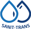 spolka sanit trans